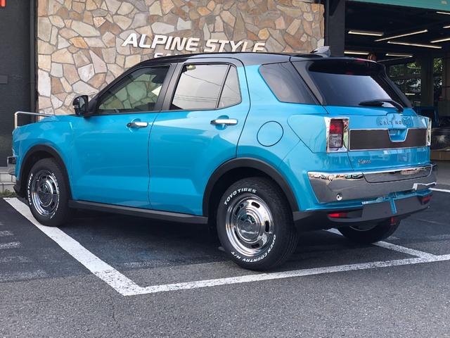 ライズ Ｚ　Ｃａｌ’ｓＭｏｔｏｒ　ＨＡＶＡＮＡ　ＡＬＰＩＮＥ　ＢＩＧＸ９型ナビ　バックカメラ　ＥＴＣ　デジタルミラー　ドラレコ前後　ＢＳＭ　ムーンクロームホイール１６インチ　スマートアシスト　シートヒーター（25枚目）