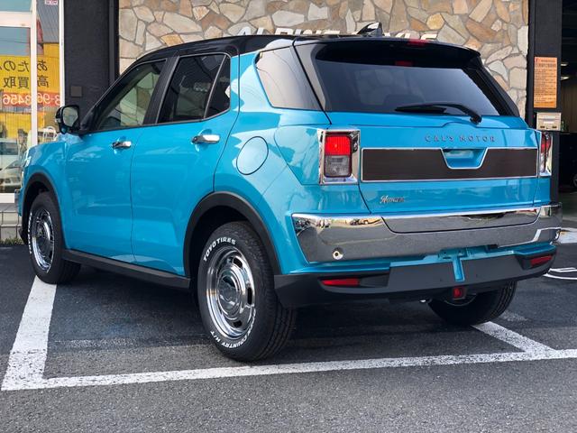 ライズ Ｚ　Ｃａｌ’ｓＭｏｔｏｒ　ＨＡＶＡＮＡ　ＡＬＰＩＮＥ　ＢＩＧＸ９型ナビ　バックカメラ　ＥＴＣ　デジタルミラー　ドラレコ前後　ＢＳＭ　ムーンクロームホイール１６インチ　スマートアシスト　シートヒーター（26枚目）