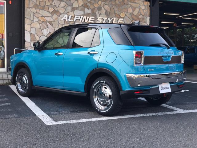 ライズ Ｚ　Ｃａｌ’ｓＭｏｔｏｒ　ＨＡＶＡＮＡ　ＡＬＰＩＮＥ　ＢＩＧＸ９型ナビ　バックカメラ　ＥＴＣ　デジタルミラー　ドラレコ前後　ＢＳＭ　ムーンクロームホイール１６インチ　スマートアシスト　シートヒーター（28枚目）