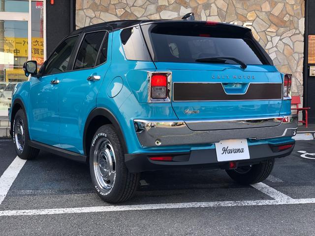 ライズ Ｚ　Ｃａｌ’ｓＭｏｔｏｒ　ＨＡＶＡＮＡ　ＡＬＰＩＮＥ　ＢＩＧＸ９型ナビ　バックカメラ　ＥＴＣ　デジタルミラー　ドラレコ前後　ＢＳＭ　ムーンクロームホイール１６インチ　スマートアシスト　シートヒーター（29枚目）