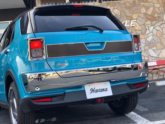 ライズ Ｚ　Ｃａｌ’ｓＭｏｔｏｒ　ＨＡＶＡＮＡ　ＡＬＰＩＮＥ　ＢＩＧＸ９型ナビ　バックカメラ　ＥＴＣ　デジタルミラー　ドラレコ前後　ＢＳＭ　ムーンクロームホイール１６インチ　スマートアシスト　シートヒーター（30枚目）