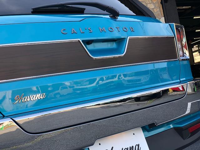 ライズ Ｚ　Ｃａｌ’ｓＭｏｔｏｒ　ＨＡＶＡＮＡ　ＡＬＰＩＮＥ　ＢＩＧＸ９型ナビ　バックカメラ　ＥＴＣ　デジタルミラー　ドラレコ前後　ＢＳＭ　ムーンクロームホイール１６インチ　スマートアシスト　シートヒーター（31枚目）