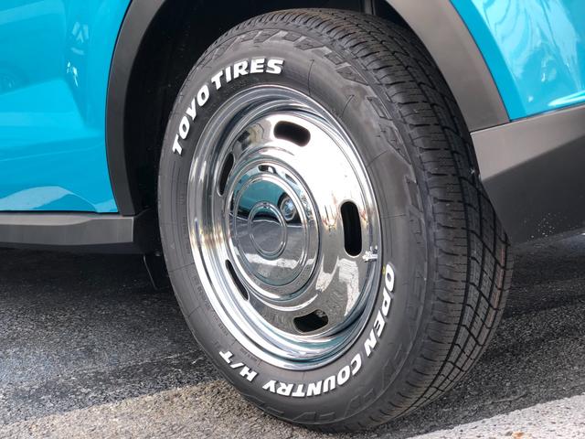 ライズ Ｚ　Ｃａｌ’ｓＭｏｔｏｒ　ＨＡＶＡＮＡ　ＡＬＰＩＮＥ　ＢＩＧＸ９型ナビ　バックカメラ　ＥＴＣ　デジタルミラー　ドラレコ前後　ＢＳＭ　ムーンクロームホイール１６インチ　スマートアシスト　シートヒーター（33枚目）