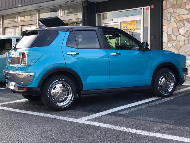 ライズ Ｚ　Ｃａｌ’ｓＭｏｔｏｒ　ＨＡＶＡＮＡ　ＡＬＰＩＮＥ　ＢＩＧＸ９型ナビ　バックカメラ　ＥＴＣ　デジタルミラー　ドラレコ前後　ＢＳＭ　ムーンクロームホイール１６インチ　スマートアシスト　シートヒーター（37枚目）