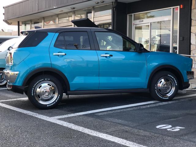 ライズ Ｚ　Ｃａｌ’ｓＭｏｔｏｒ　ＨＡＶＡＮＡ　ＡＬＰＩＮＥ　ＢＩＧＸ９型ナビ　バックカメラ　ＥＴＣ　デジタルミラー　ドラレコ前後　ＢＳＭ　ムーンクロームホイール１６インチ　スマートアシスト　シートヒーター（38枚目）