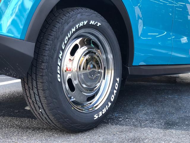 ライズ Ｚ　Ｃａｌ’ｓＭｏｔｏｒ　ＨＡＶＡＮＡ　ＡＬＰＩＮＥ　ＢＩＧＸ９型ナビ　バックカメラ　ＥＴＣ　デジタルミラー　ドラレコ前後　ＢＳＭ　ムーンクロームホイール１６インチ　スマートアシスト　シートヒーター（39枚目）