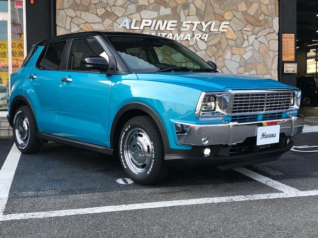 ライズ Ｚ　Ｃａｌ’ｓＭｏｔｏｒ　ＨＡＶＡＮＡ　ＡＬＰＩＮＥ　ＢＩＧＸ９型ナビ　バックカメラ　ＥＴＣ　デジタルミラー　ドラレコ前後　ＢＳＭ　ムーンクロームホイール１６インチ　スマートアシスト　シートヒーター（43枚目）