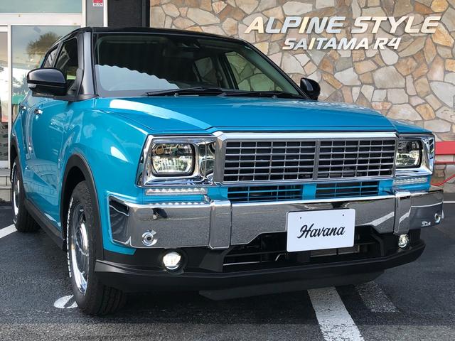 ライズ Ｚ　Ｃａｌ’ｓＭｏｔｏｒ　ＨＡＶＡＮＡ　ＡＬＰＩＮＥ　ＢＩＧＸ９型ナビ　バックカメラ　ＥＴＣ　デジタルミラー　ドラレコ前後　ＢＳＭ　ムーンクロームホイール１６インチ　スマートアシスト　シートヒーター（46枚目）