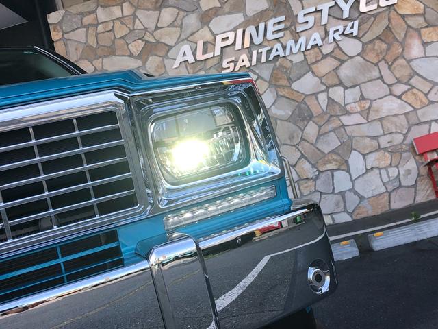 ライズ Ｚ　Ｃａｌ’ｓＭｏｔｏｒ　ＨＡＶＡＮＡ　ＡＬＰＩＮＥ　ＢＩＧＸ９型ナビ　バックカメラ　ＥＴＣ　デジタルミラー　ドラレコ前後　ＢＳＭ　ムーンクロームホイール１６インチ　スマートアシスト　シートヒーター（47枚目）