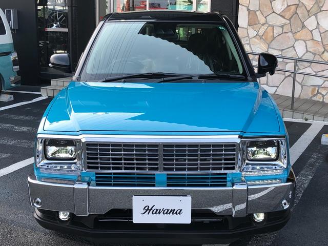 ライズ Ｚ　Ｃａｌ’ｓＭｏｔｏｒ　ＨＡＶＡＮＡ　ＡＬＰＩＮＥ　ＢＩＧＸ９型ナビ　バックカメラ　ＥＴＣ　デジタルミラー　ドラレコ前後　ＢＳＭ　ムーンクロームホイール１６インチ　スマートアシスト　シートヒーター（48枚目）