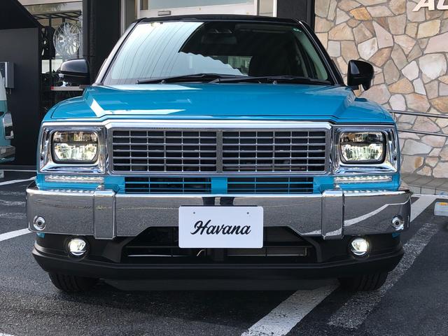 ライズ Ｚ　Ｃａｌ’ｓＭｏｔｏｒ　ＨＡＶＡＮＡ　ＡＬＰＩＮＥ　ＢＩＧＸ９型ナビ　バックカメラ　ＥＴＣ　デジタルミラー　ドラレコ前後　ＢＳＭ　ムーンクロームホイール１６インチ　スマートアシスト　シートヒーター（49枚目）