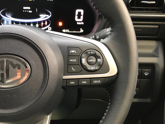 ライズ Ｚ　Ｃａｌ’ｓＭｏｔｏｒ　ＨＡＶＡＮＡ　ＡＬＰＩＮＥ　ＢＩＧＸ９型ナビ　バックカメラ　ＥＴＣ　デジタルミラー　ドラレコ前後　ＢＳＭ　ムーンクロームホイール１６インチ　スマートアシスト　シートヒーター（53枚目）