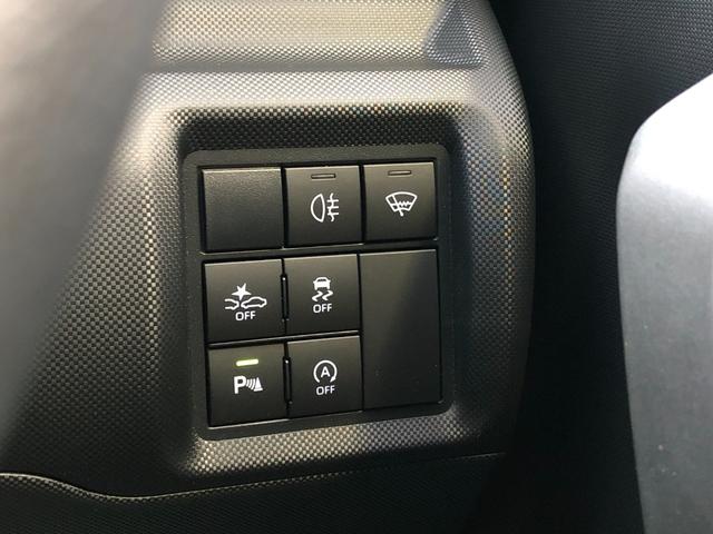 ライズ Ｚ　Ｃａｌ’ｓＭｏｔｏｒ　ＨＡＶＡＮＡ　ＡＬＰＩＮＥ　ＢＩＧＸ９型ナビ　バックカメラ　ＥＴＣ　デジタルミラー　ドラレコ前後　ＢＳＭ　ムーンクロームホイール１６インチ　スマートアシスト　シートヒーター（54枚目）