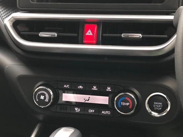 ライズ Ｚ　Ｃａｌ’ｓＭｏｔｏｒ　ＨＡＶＡＮＡ　ＡＬＰＩＮＥ　ＢＩＧＸ９型ナビ　バックカメラ　ＥＴＣ　デジタルミラー　ドラレコ前後　ＢＳＭ　ムーンクロームホイール１６インチ　スマートアシスト　シートヒーター（55枚目）