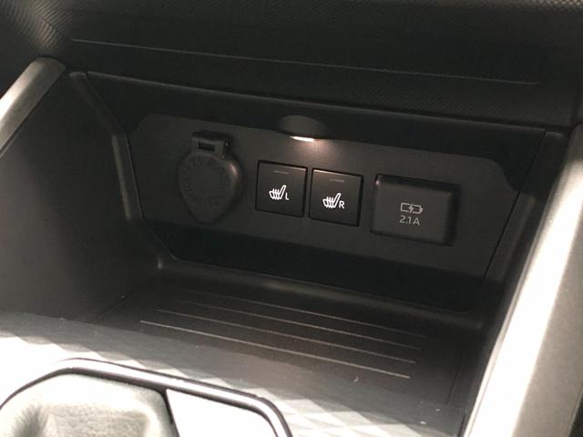 ライズ Ｚ　Ｃａｌ’ｓＭｏｔｏｒ　ＨＡＶＡＮＡ　ＡＬＰＩＮＥ　ＢＩＧＸ９型ナビ　バックカメラ　ＥＴＣ　デジタルミラー　ドラレコ前後　ＢＳＭ　ムーンクロームホイール１６インチ　スマートアシスト　シートヒーター（56枚目）