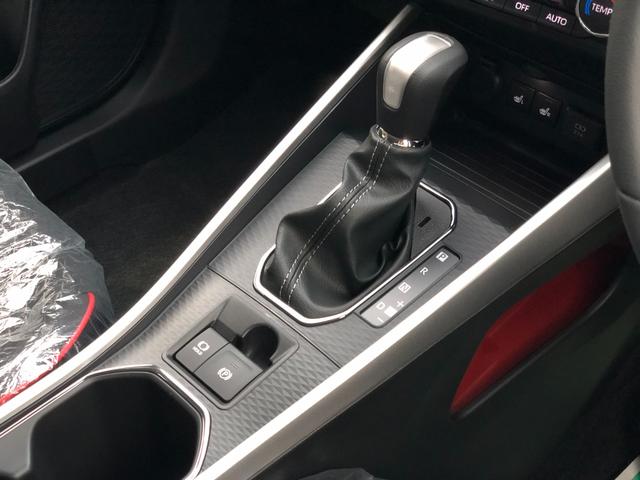 ライズ Ｚ　Ｃａｌ’ｓＭｏｔｏｒ　ＨＡＶＡＮＡ　ＡＬＰＩＮＥ　ＢＩＧＸ９型ナビ　バックカメラ　ＥＴＣ　デジタルミラー　ドラレコ前後　ＢＳＭ　ムーンクロームホイール１６インチ　スマートアシスト　シートヒーター（57枚目）