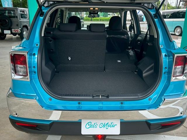 ライズ Ｚ　Ｃａｌ’ｓＭｏｔｏｒ　ＨＡＶＡＮＡ　ＡＬＰＩＮＥ　ＢＩＧＸ９型ナビ　バックカメラ　ＥＴＣ　デジタルミラー　ドラレコ前後　ＢＳＭ　ムーンクロームホイール１６インチ　スマートアシスト　シートヒーター（60枚目）