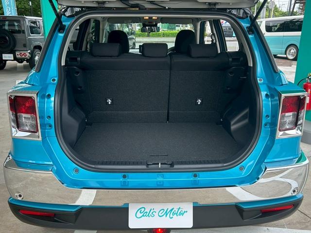 ライズ Ｚ　Ｃａｌ’ｓＭｏｔｏｒ　ＨＡＶＡＮＡ　ＡＬＰＩＮＥ　ＢＩＧＸ９型ナビ　バックカメラ　ＥＴＣ　デジタルミラー　ドラレコ前後　ＢＳＭ　ムーンクロームホイール１６インチ　スマートアシスト　シートヒーター（61枚目）