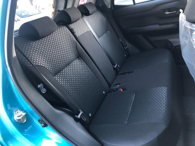 ライズ Ｚ　Ｃａｌ’ｓＭｏｔｏｒ　ＨＡＶＡＮＡ　ＡＬＰＩＮＥ　ＢＩＧＸ９型ナビ　バックカメラ　ＥＴＣ　デジタルミラー　ドラレコ前後　ＢＳＭ　ムーンクロームホイール１６インチ　スマートアシスト　シートヒーター（64枚目）