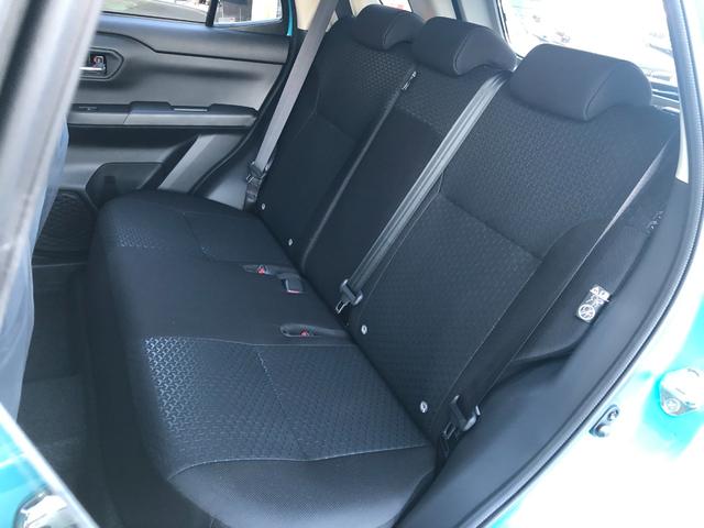 ライズ Ｚ　Ｃａｌ’ｓＭｏｔｏｒ　ＨＡＶＡＮＡ　ＡＬＰＩＮＥ　ＢＩＧＸ９型ナビ　バックカメラ　ＥＴＣ　デジタルミラー　ドラレコ前後　ＢＳＭ　ムーンクロームホイール１６インチ　スマートアシスト　シートヒーター（65枚目）