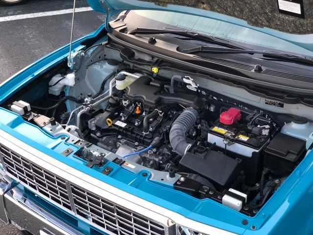 ライズ Ｚ　Ｃａｌ’ｓＭｏｔｏｒ　ＨＡＶＡＮＡ　ＡＬＰＩＮＥ　ＢＩＧＸ９型ナビ　バックカメラ　ＥＴＣ　デジタルミラー　ドラレコ前後　ＢＳＭ　ムーンクロームホイール１６インチ　スマートアシスト　シートヒーター（68枚目）