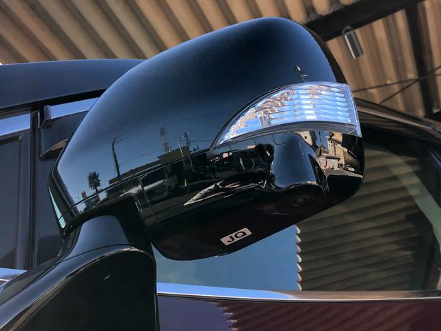 エルグランド ２５０ハイウェイスターＳ　アーバンクロム　純正ナビ／ドラレコ（ナビ連動）／ＥＴＣ／バックカメラ／インテリジェント　アラウンドビューモニター／地デジ／両側パワスラ／クルコン／純正アルミホイール１８インチ／助手席オットマン／プッシュスタート（21枚目）