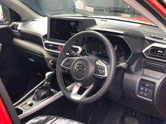 å ץߥǡȣţ̣֡УɣΣš£ɣǣء 0540522A30250526W001 6