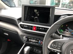 å ץߥǡȣţ̣֡УɣΣš£ɣǣء 0540522A30250526W001 7