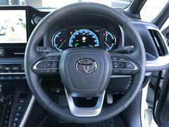  ϥ֥åɣӡݣڡţԣáףġǥץ쥤ǥ˥С륹ƥå 0540522A30250731W001 7