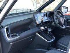  ϥ֥åɣӡݣڡţԣáףġǥץ쥤ǥ˥С륹ƥå 0540522A30250731W001 6