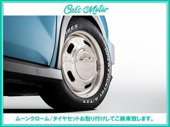 饤 ǡãǣͣ򡡣̣УɣΣš£ɣǣءţԣ 0540522A30250811W002 6