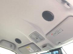 饤 ڡãǣͣ򡡣ȣ֣Σ̻ͼ֡ɥӡǥ 0540522A30251102W001 7