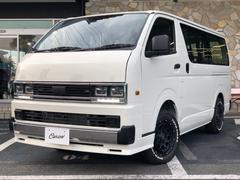 �ϥ��������Х� ���󥰣ģء��ã��ǣ�������򡡣ã����ᡡ�����ԥ󥰥������͡����̣УɣΣţ£ɣǣ� 0540522A30251114W001 4