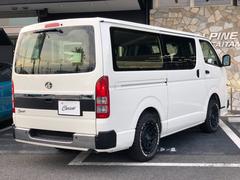 �ϥ��������Х� ���󥰣ģء��ã��ǣ�������򡡣ã����ᡡ�����ԥ󥰥������͡����̣УɣΣţ£ɣǣ� 0540522A30251114W001 5