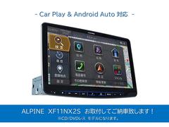 �ϥ��������Х� ���󥰣ģء��ã��ǣ�������򡡣ã����ᡡ�����ԥ󥰥������͡����̣УɣΣţ£ɣǣ� 0540522A30251114W001 6