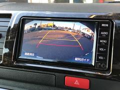 �ϥ��������Х� �����ѡ��ǣ̡��������ץ饤��ɣɡ��ã��ǣ�������򡡣ã����ᡡξ¦�ѥ凉�� 0540522A30251121W001 7