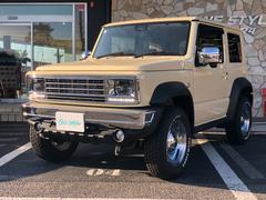 ˡ ʣáãǣ󡡣򡡣£ܡ̣УɣΣ 0540522A30251205W002 5