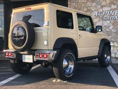 ����ˡ������� �ʣá��ã��ǣ󡡣������򡡣£���ܡ����̣УɣΣ� 0540522A30251205W002 7