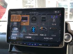 �Υ� �ӡݣڡ����̣УɣΣţ£ɣǣإʥӡ������������ꥢ�ӥ���󡡣¥��ᡡ��Ŭ���أУˣ� 0540522A30251226W001 6