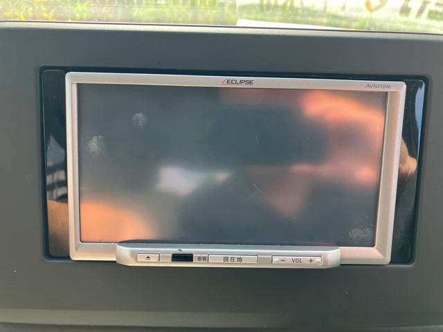 eKワゴン G(17枚目)