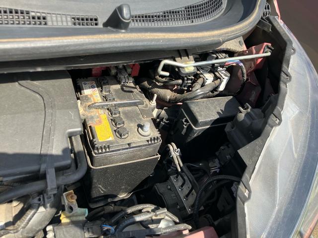 eKワゴン G(27枚目)