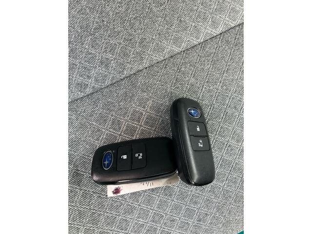 シフォン G スマートアシスト(37枚目)