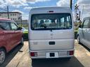 NV100クリッパーバン DX(7枚目)