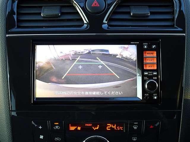 ライダー I-STOP 両自ドア HDD Bカメラ 吊モニタ(3枚目)