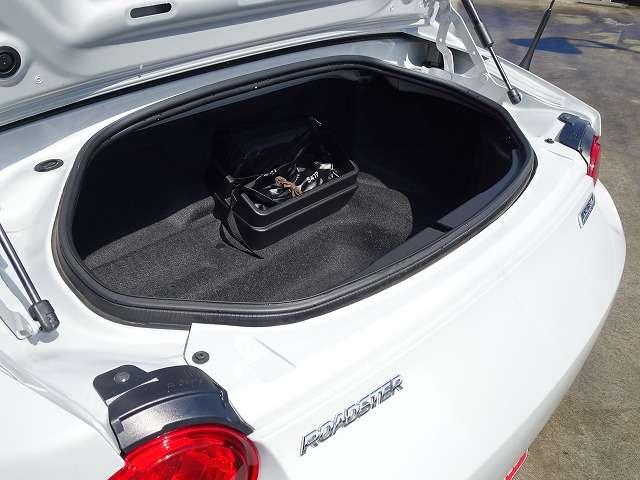 VS I-STOP ナッパレザー SDナビ BOSE BSM(20枚目)