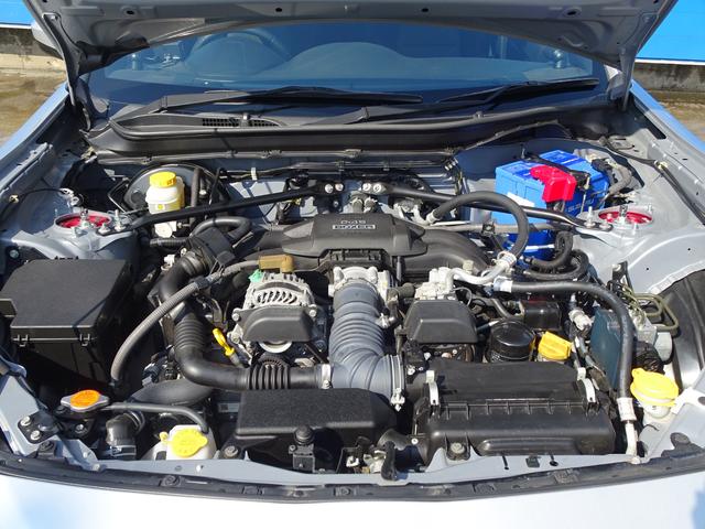 S ブリッツ車高調 17AW Rスポイラー イクリプスSDナビ Bカメ フルセグ ETC ドラレコ レーダー探知機 HIDライト FOG アルミペダル パドルシフト スマートキー Pスタート 革巻テレスコ(13枚目)
