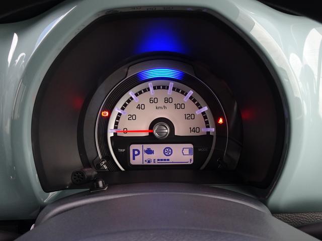 タフワイルド ワンオーナー 禁煙 Sサポート I-ST 16AW クスコ車高調 HID LEDフォグ オート格納ミラー メモリーナビ 全方位カメラ TVキット ETC Pスタート セキュリティ シートH ステアSW(16枚目)