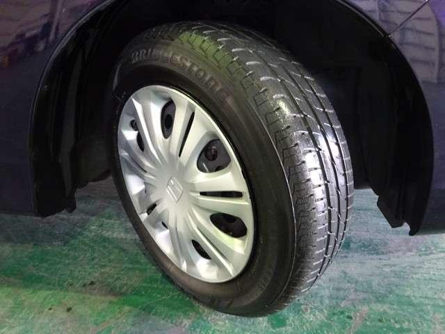 G 純正HDDナビRカメラ ETC(20枚目)