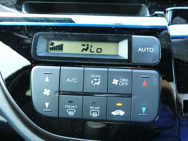 G・ターボパッケージ 元当社デモカー ETC HID(8枚目)