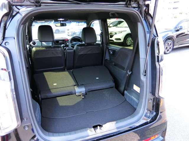 G・ターボパッケージ 元当社デモカー ETC HID(13枚目)